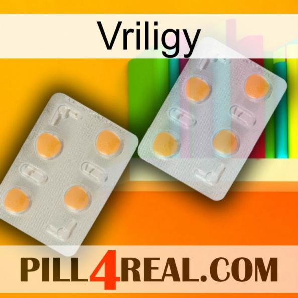 Vriligy 25.jpg